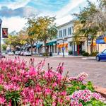 Winter Park