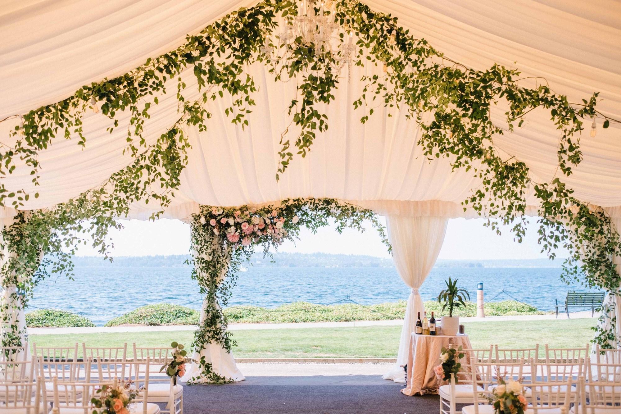 The Wedding Website of Emily Laird and Ankit Agarwal