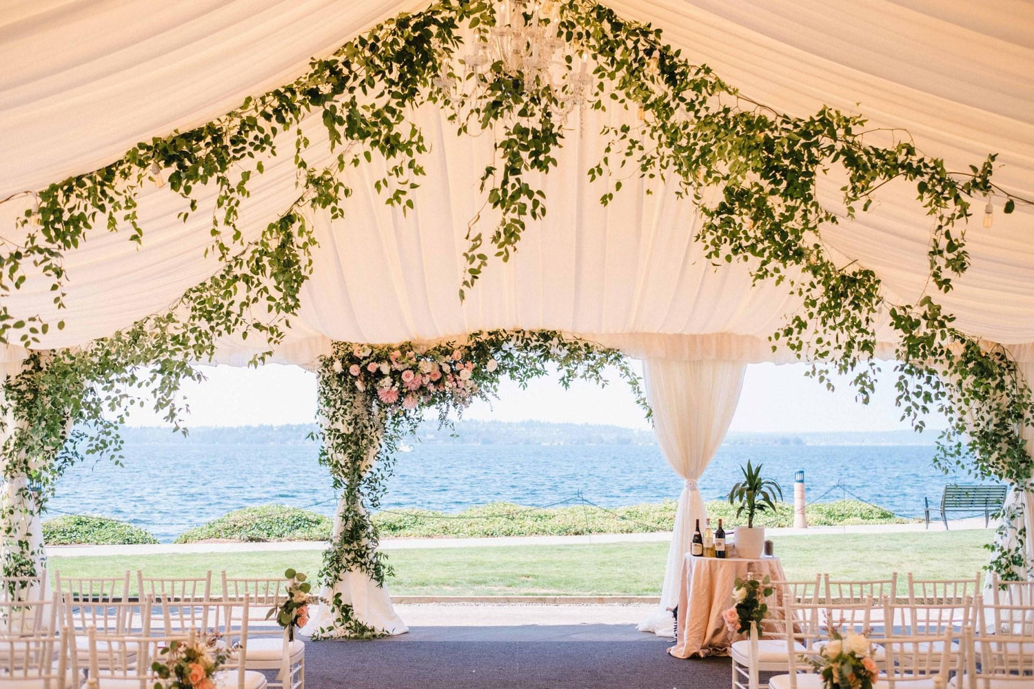 The Wedding Website of Emily Laird and Ankit Agarwal