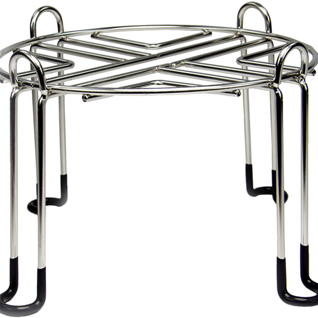 Royal Berkey Stainless Steel Stand