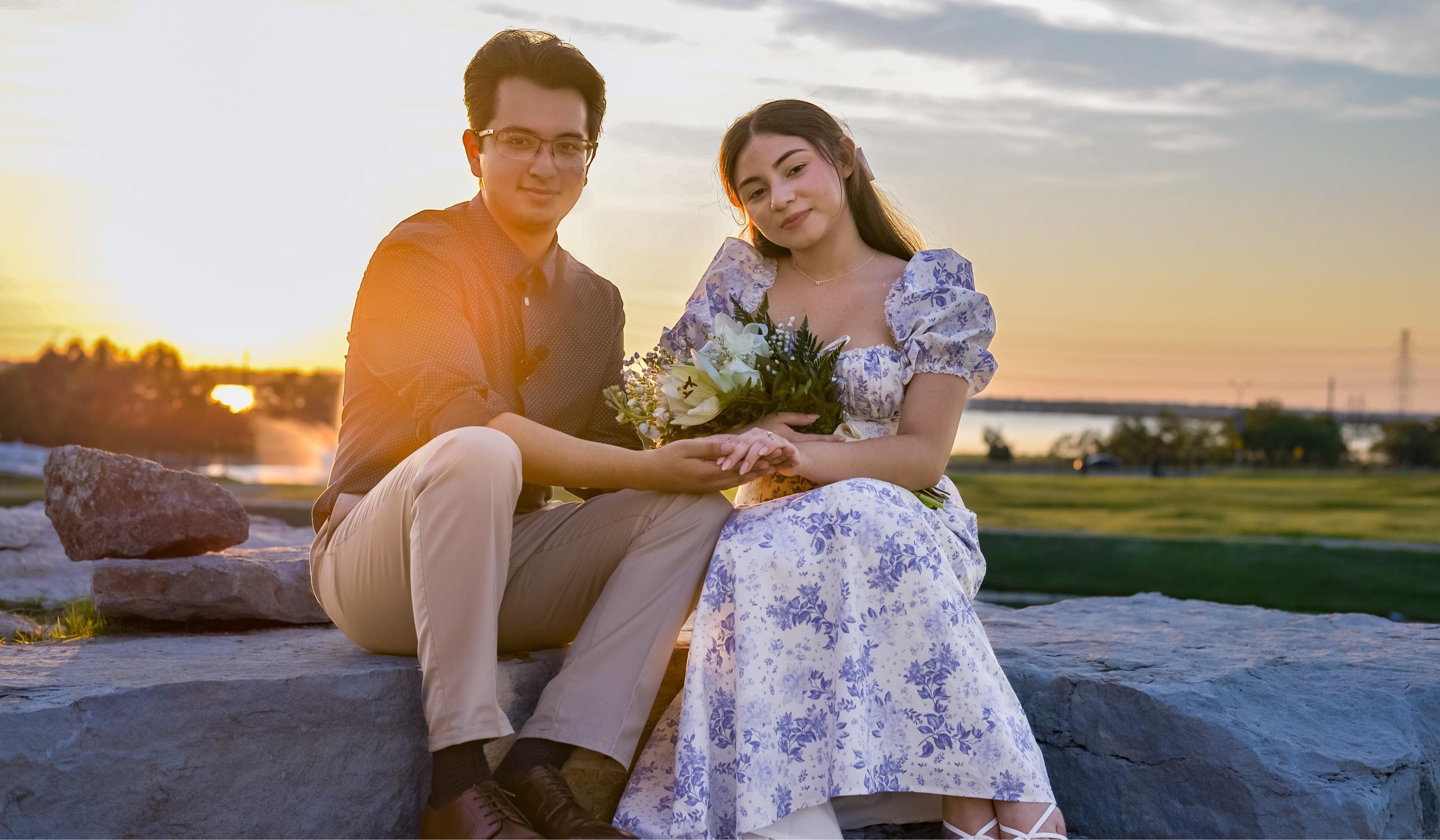 Hero Slideshow Image 4