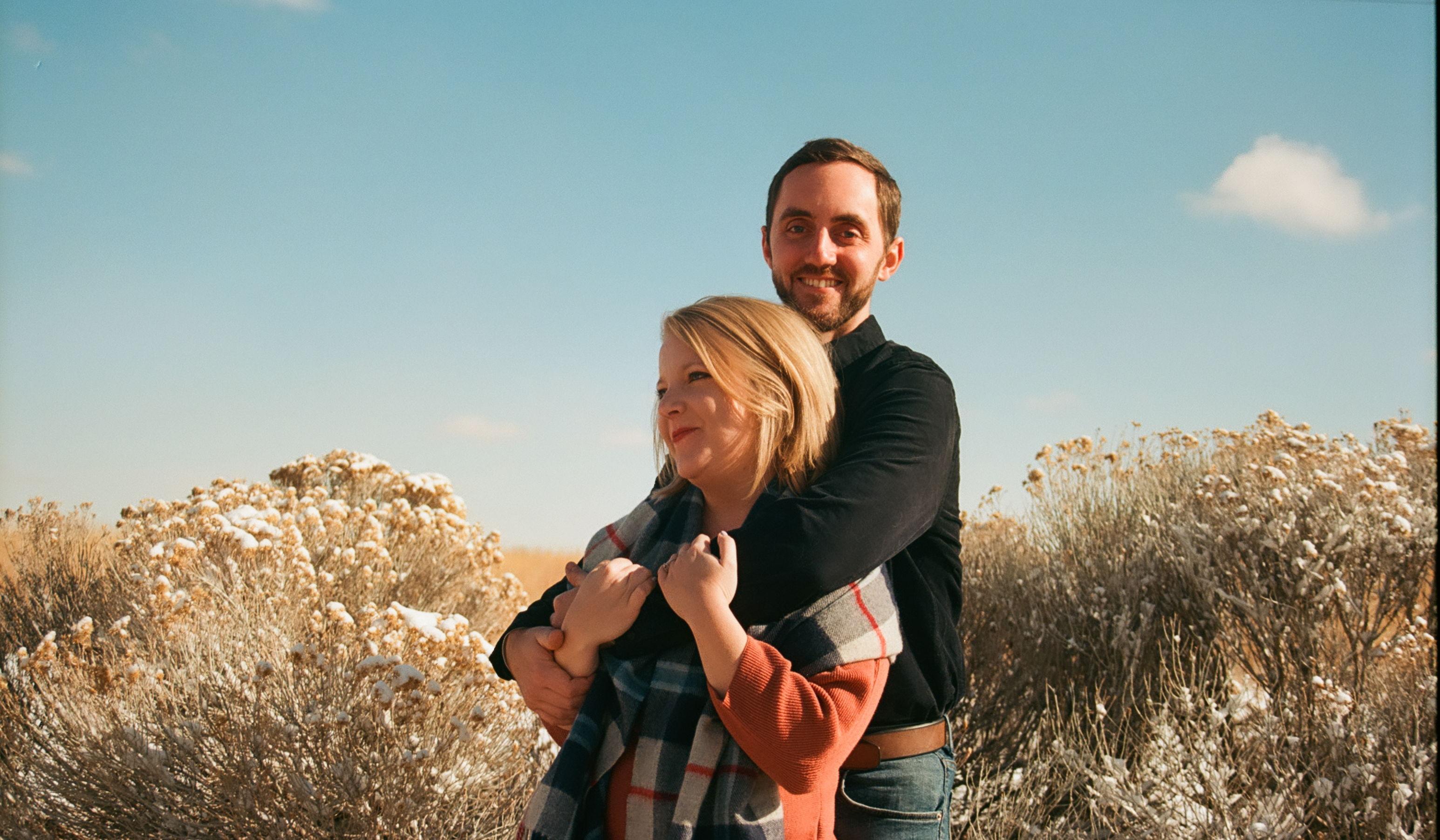 Hero Slideshow Image 2