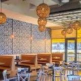 Tupelo Honey Southern Kitchen & Bar