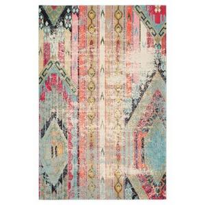 Bridget Rug - Safavieh- 2 BY 6