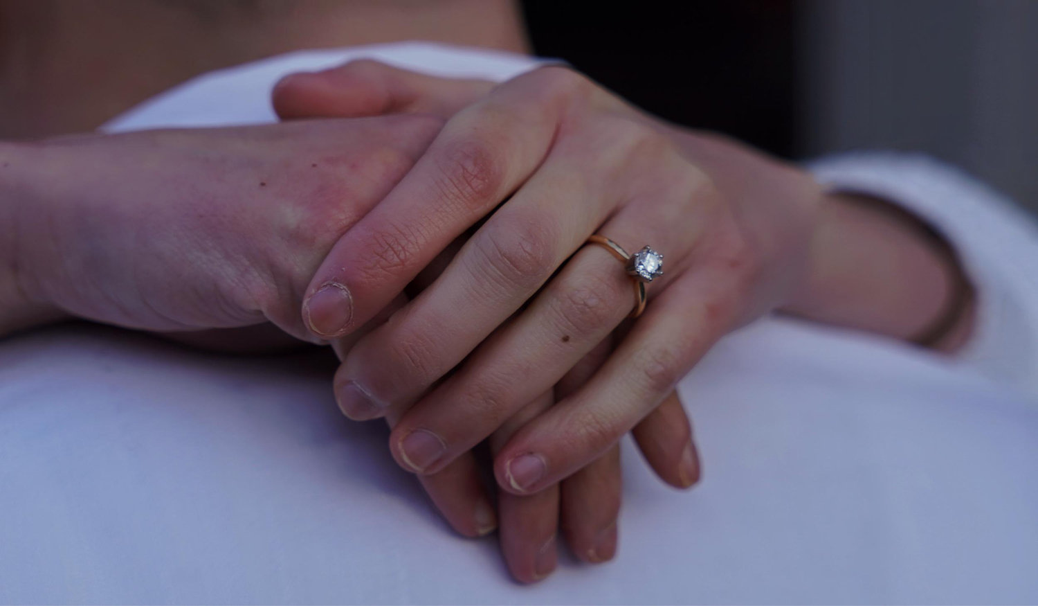 The Wedding Website of Loghan Phetsadasck and Cyrus Buster