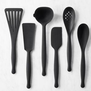 Greenpan 6-Piece Set