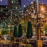 Larimer Square