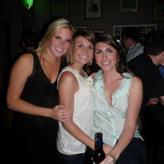 Cousins