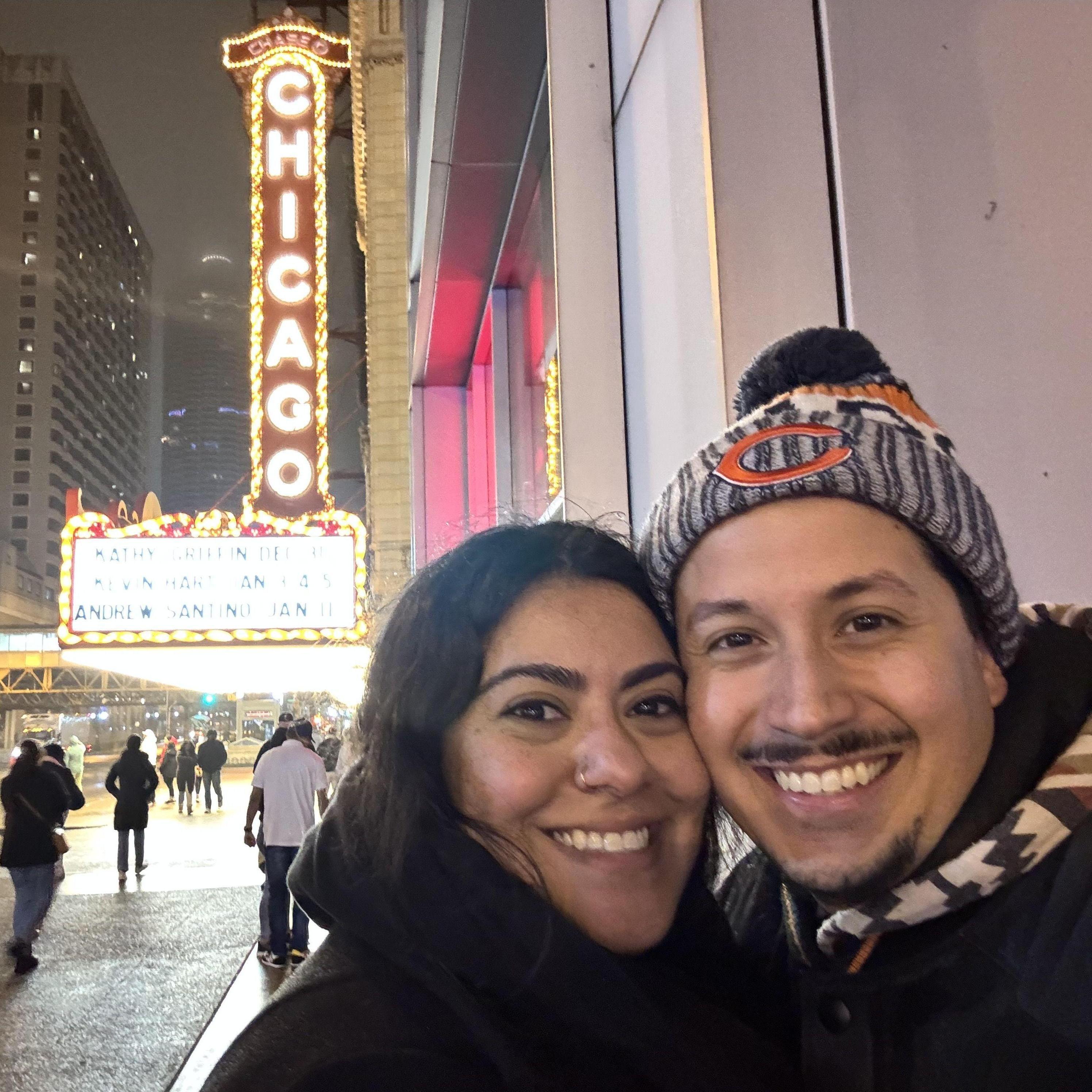 If there is one thing we love, it is being a tourist in our own city (2024)