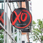 XO Bistro + Bar