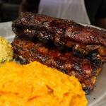 12 Bones Smokehouse RIVER