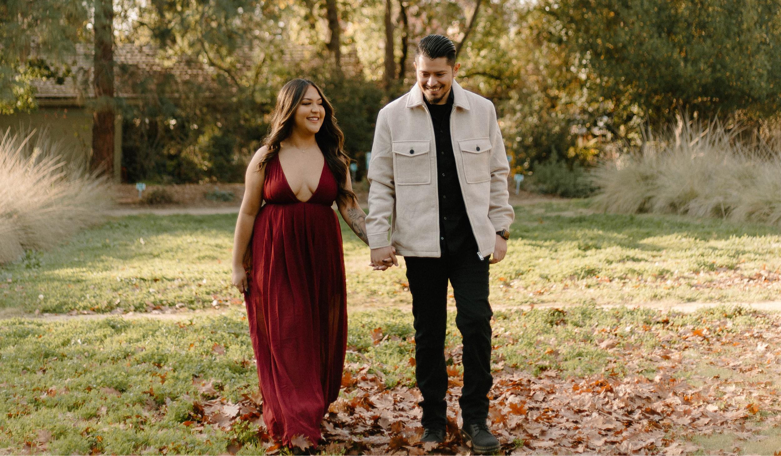 Hero Slideshow Image 2