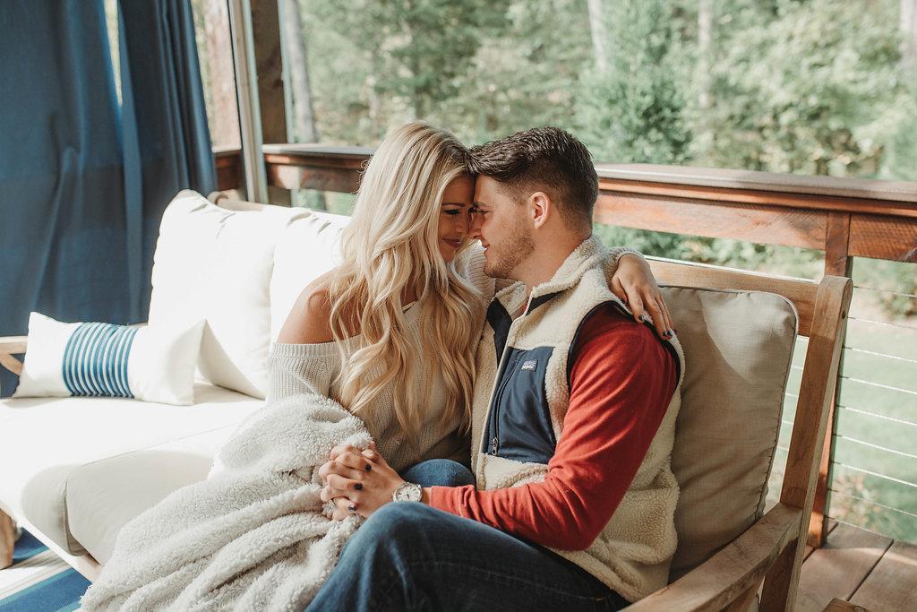 The Wedding Website of Kaitlyn Pickett and John Fly