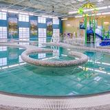 Montrose Recreation Center