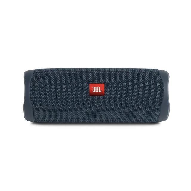 JBL Flip5 Waterproof Portable Bluetooth Speaker