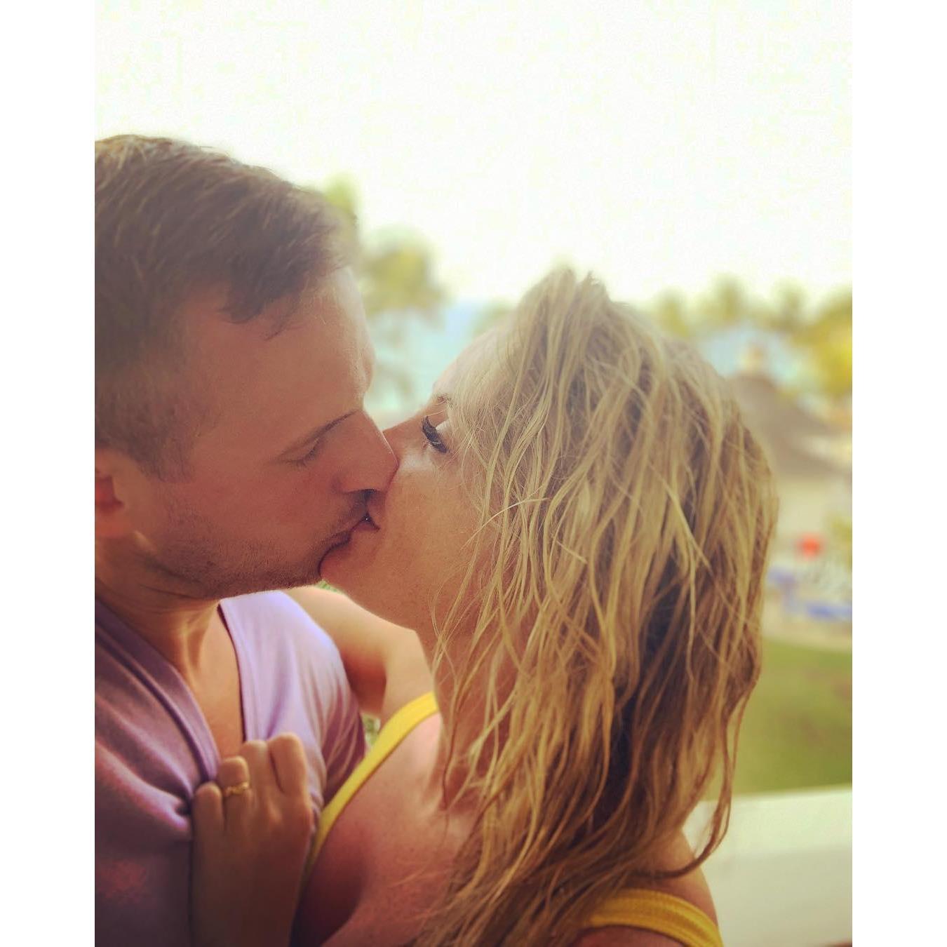 Jamaica 2019