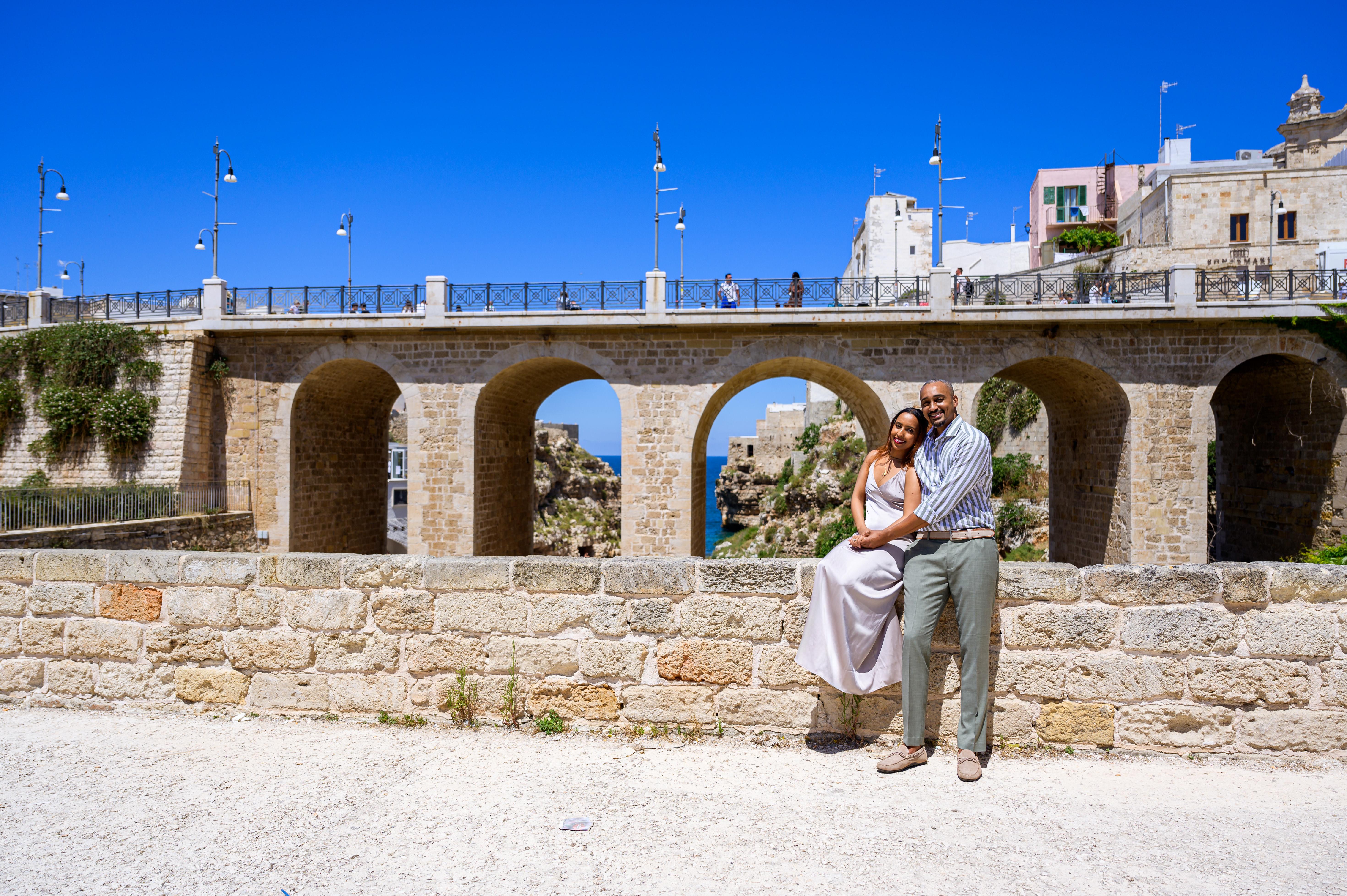 The Wedding Website of Hana Hailemariam and Samuel Love III