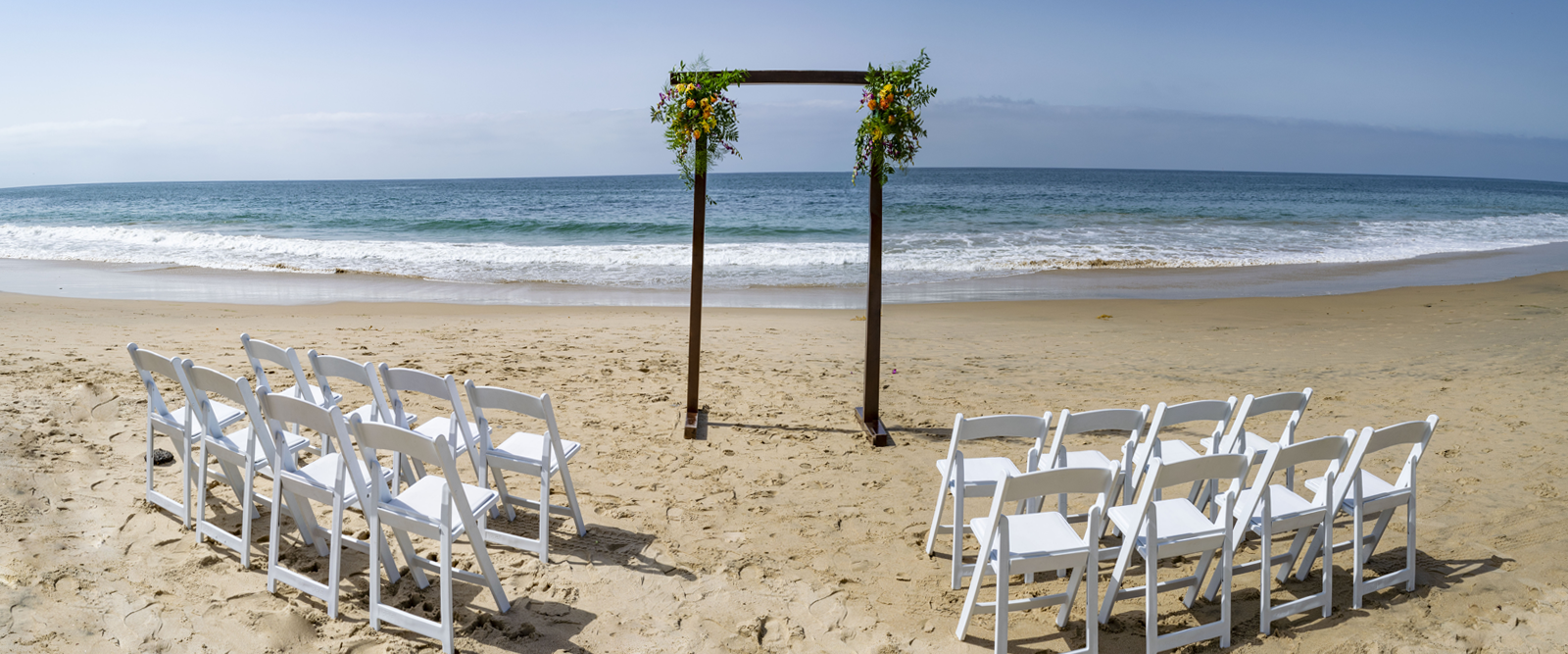 The Wedding Website of Nate Milhoan and Anna Marie Conde