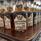 John Watling's Distillery
