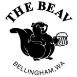 Beaver Inn