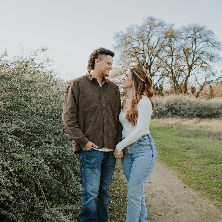 Hero Slideshow Image 0