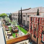Liberty Public Market