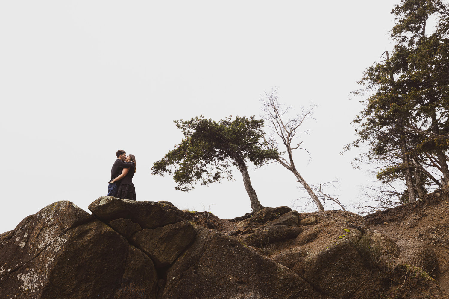 The Wedding Website of Brianna Peterson and Brenton Wilson