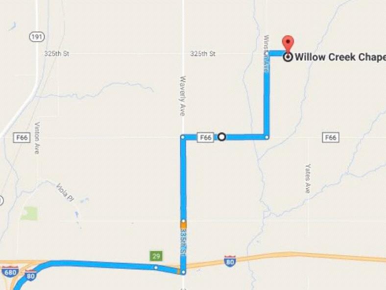 The Wedding Website of Kyla Sandhoefner and Joshua Tesmer