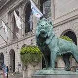 Art Institute of Chicago