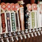 Breweries and Other Similar Establishments