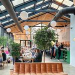 Wayland Brewing Company