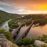 Harpers Ferry