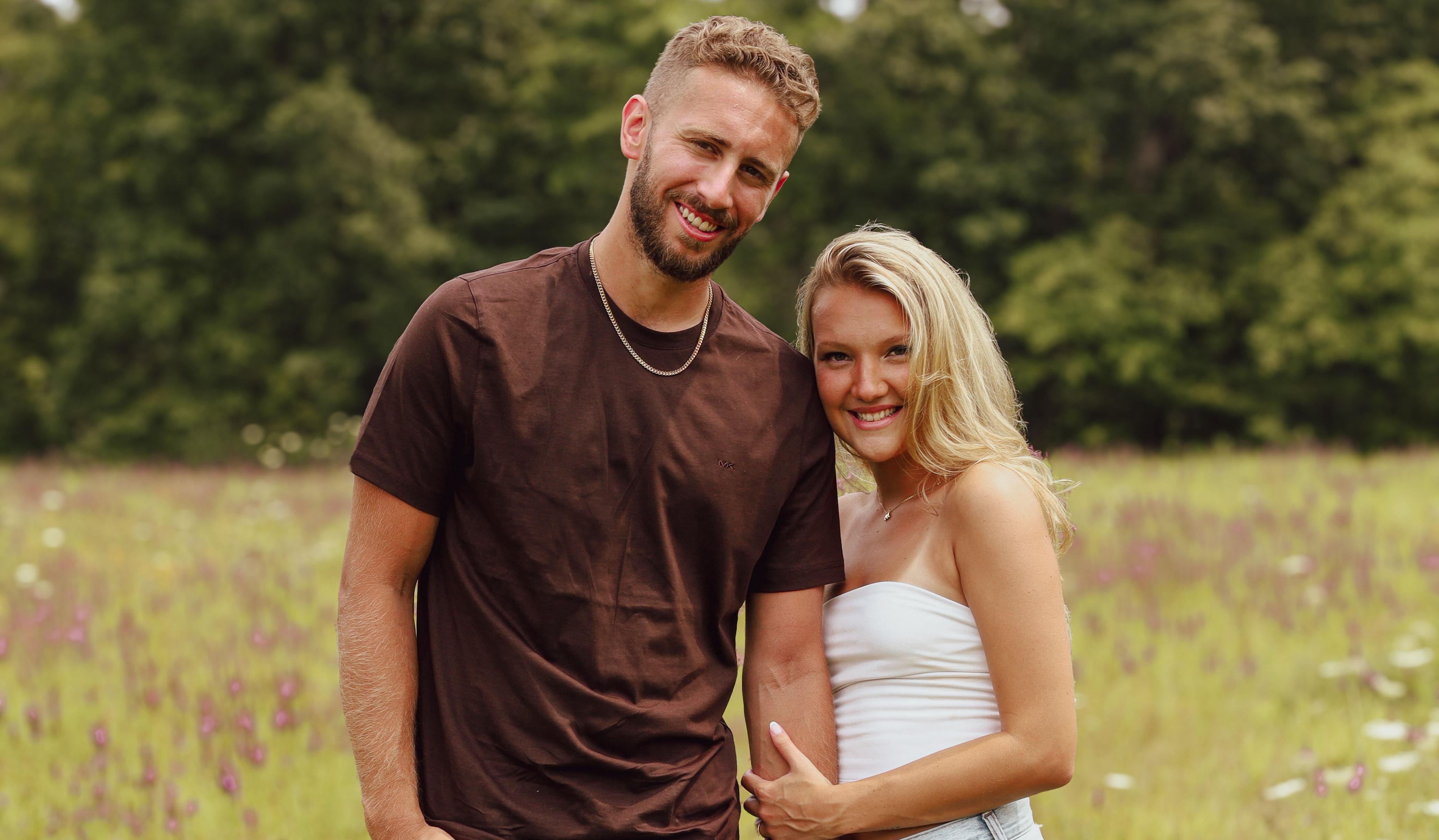 Hero Slideshow Image 4