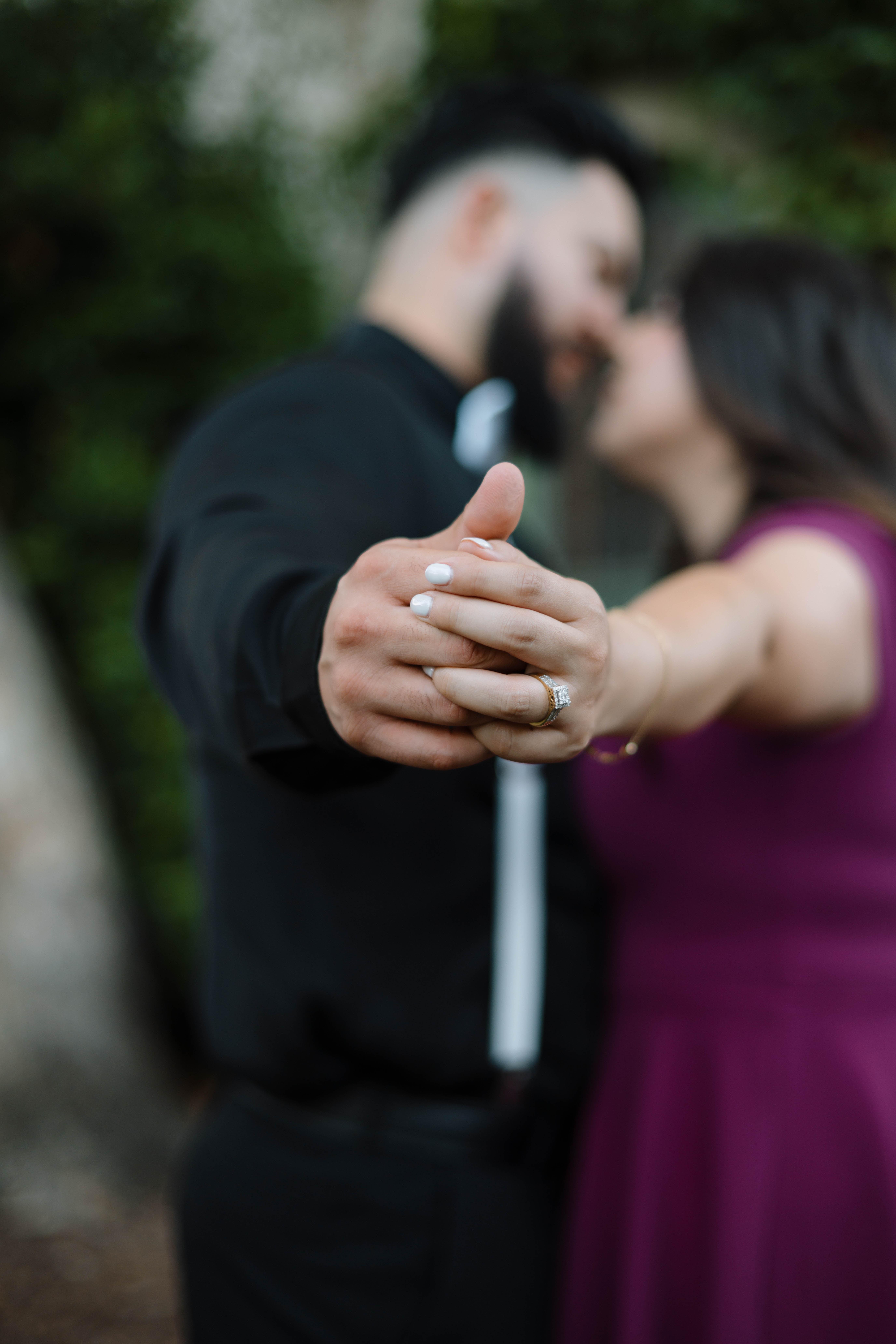 The Wedding Website of Mayra Mora and Jose Contreras