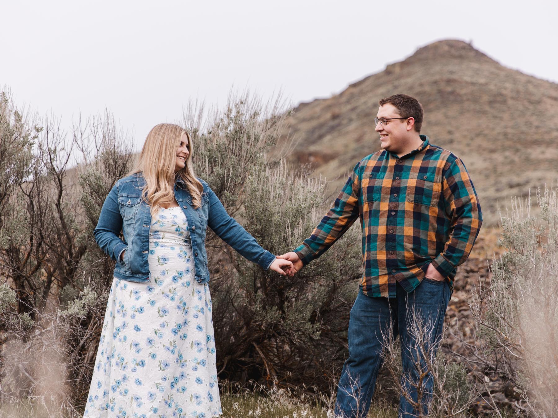 The Wedding Website of Kate Campbell and Chris Sprecher
