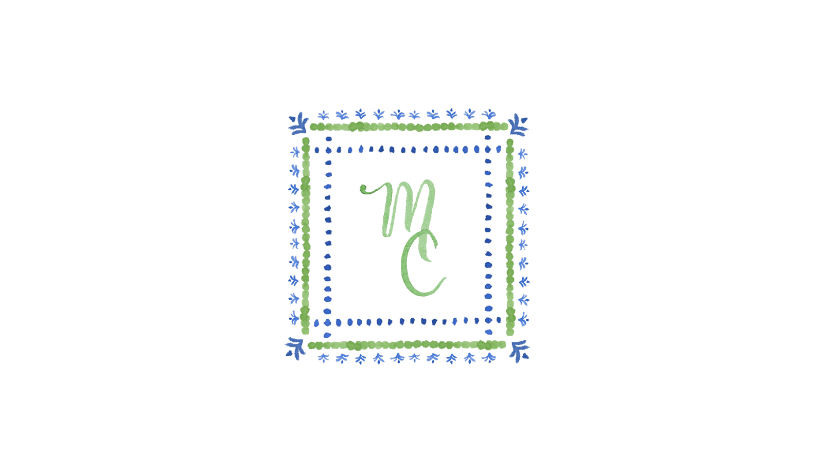 Footer image