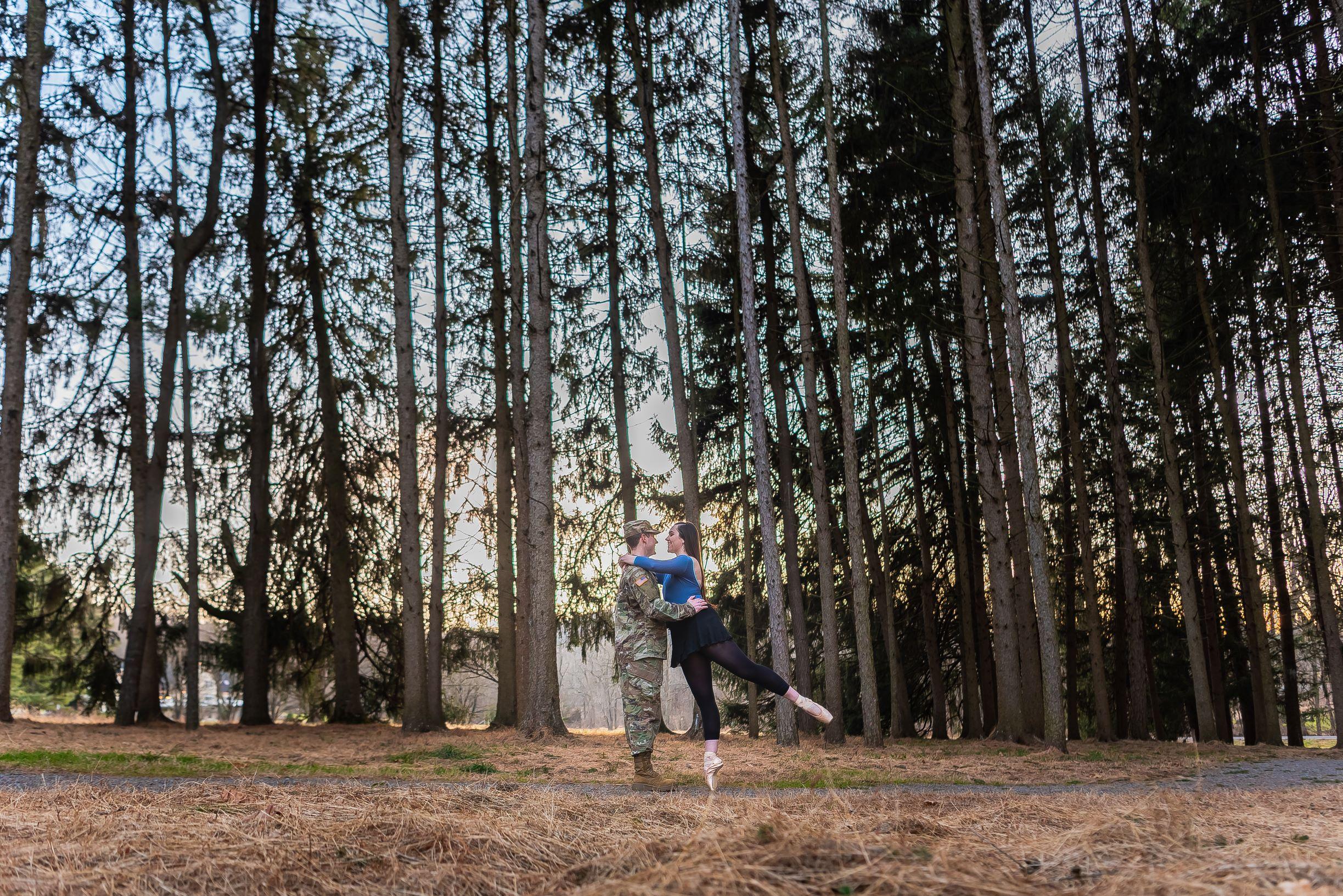 The Wedding Website of Andrew King and Megan Schultz