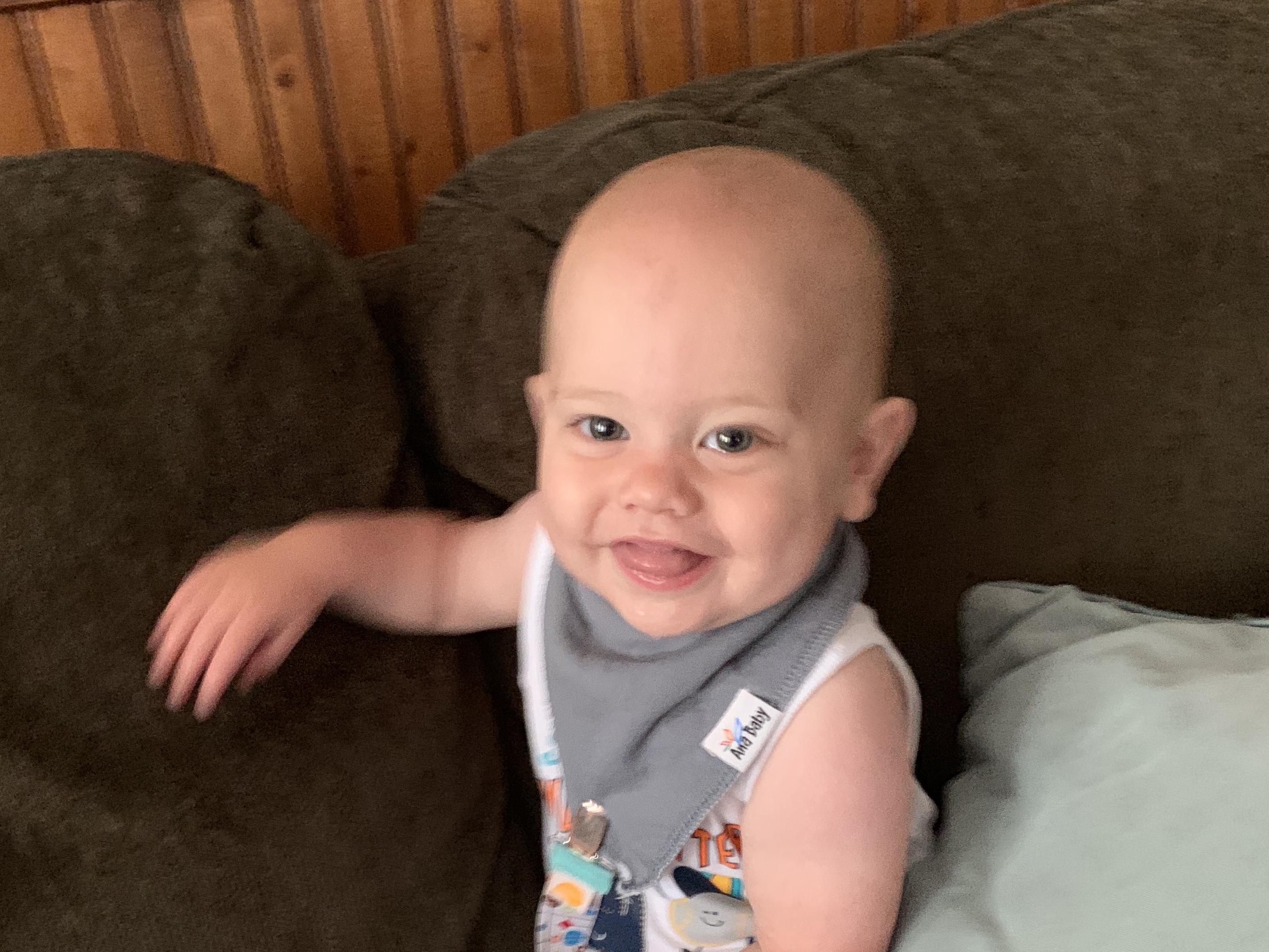 1f915158-ccd6-45cc-b6ce-e71302ad27f9