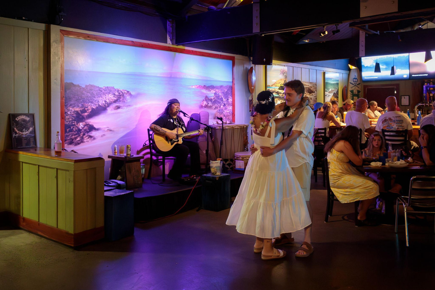 The Wedding Website of Kody Dahl and Teresa Dahl