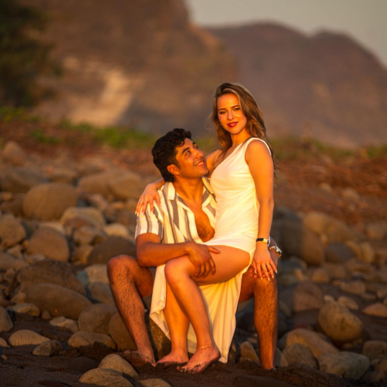 Engagement