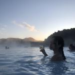 Blue Lagoon