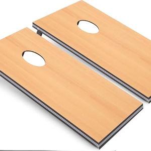 Cornhole Set 4x2