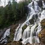 Twin Falls