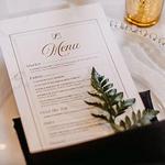 Fleming’s Prime Steakhouse & Wine Bar