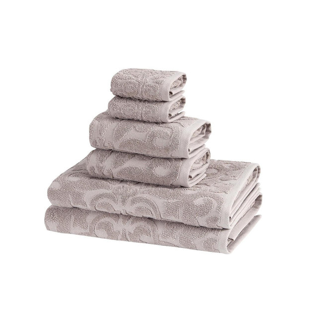 Ozan Premium Home Patchouli 6-Pc. Set