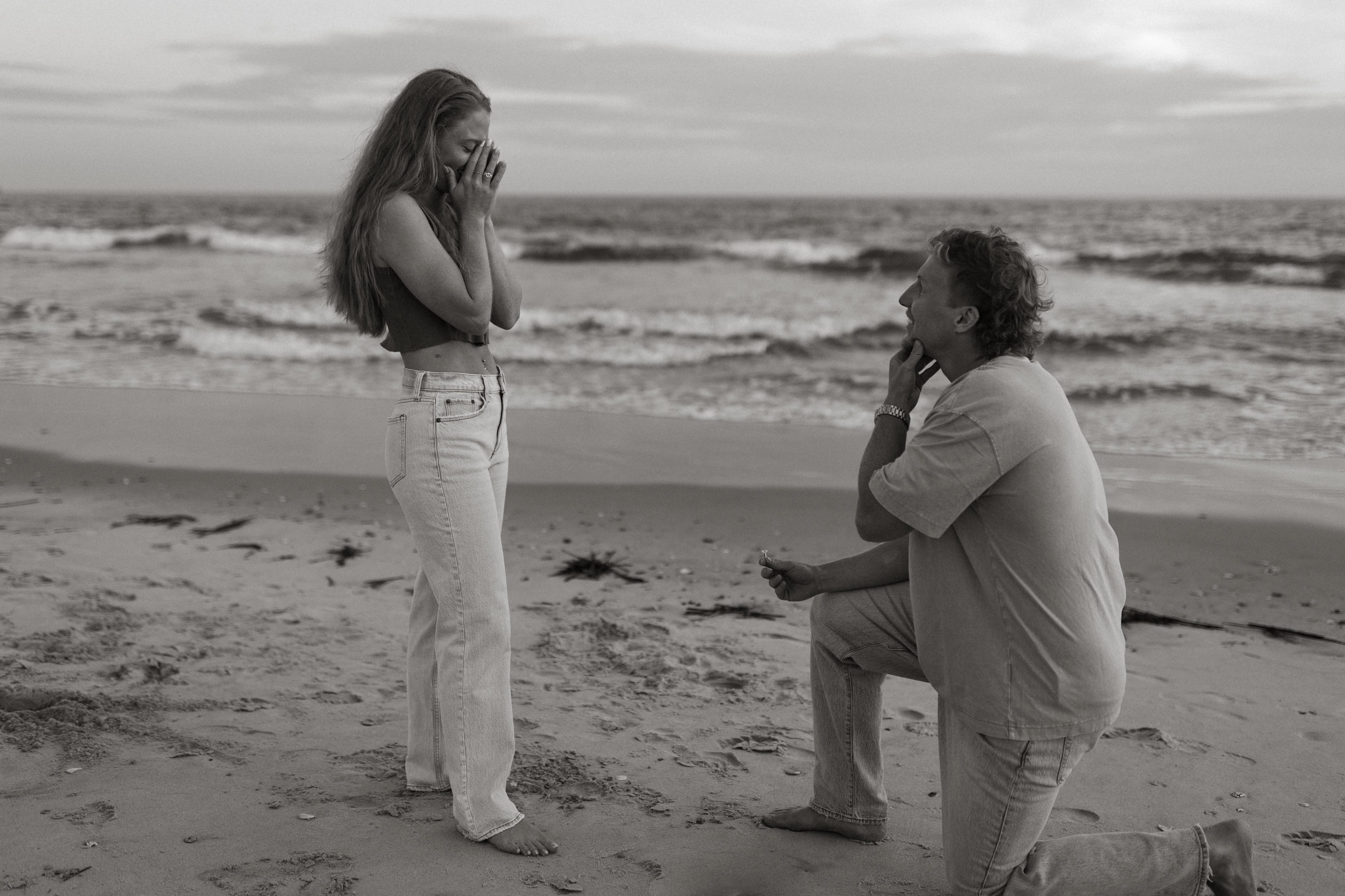 The Wedding Website of Alexandra Royer and Neil Petersen