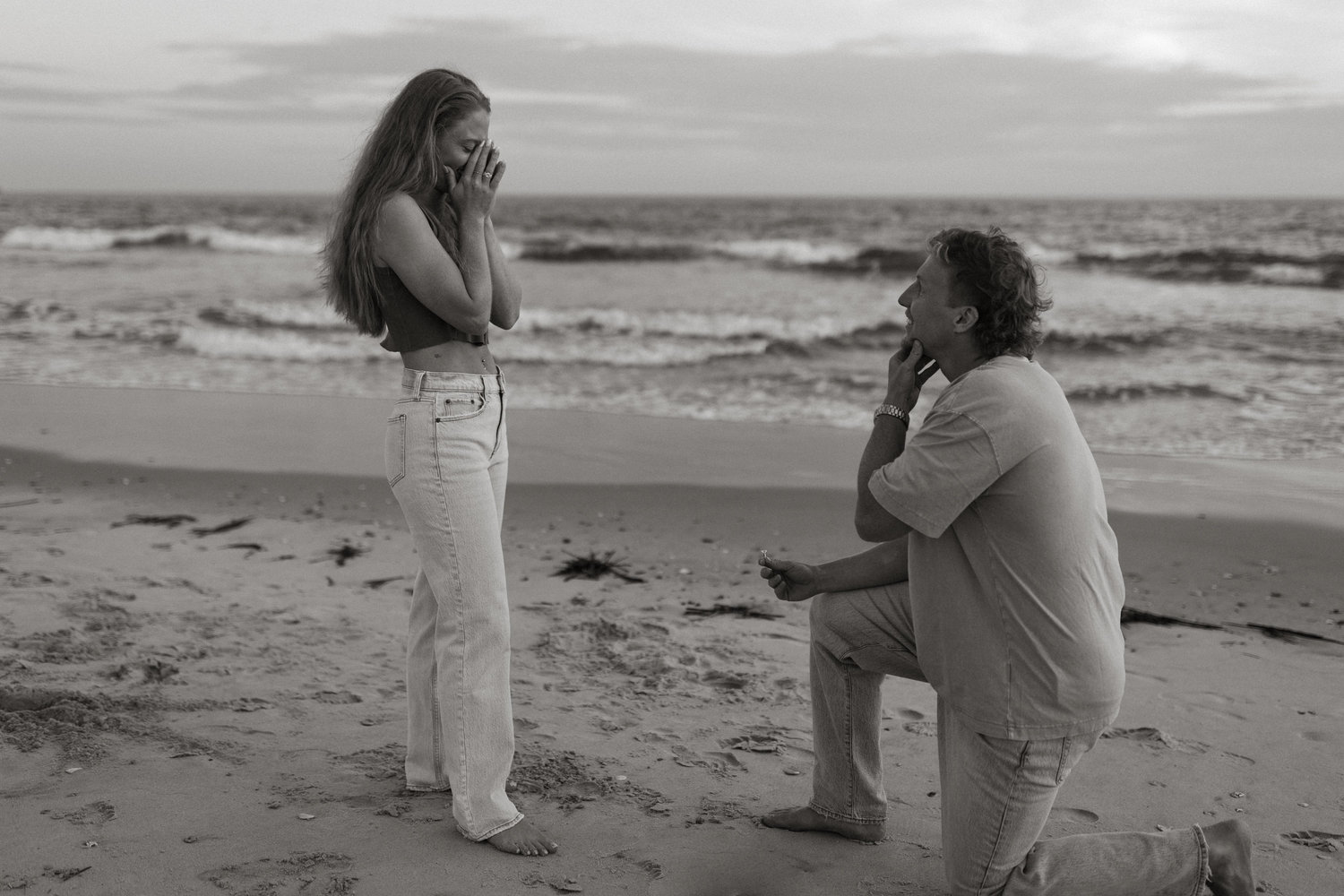 The Wedding Website of Alexandra Royer and Neil Petersen