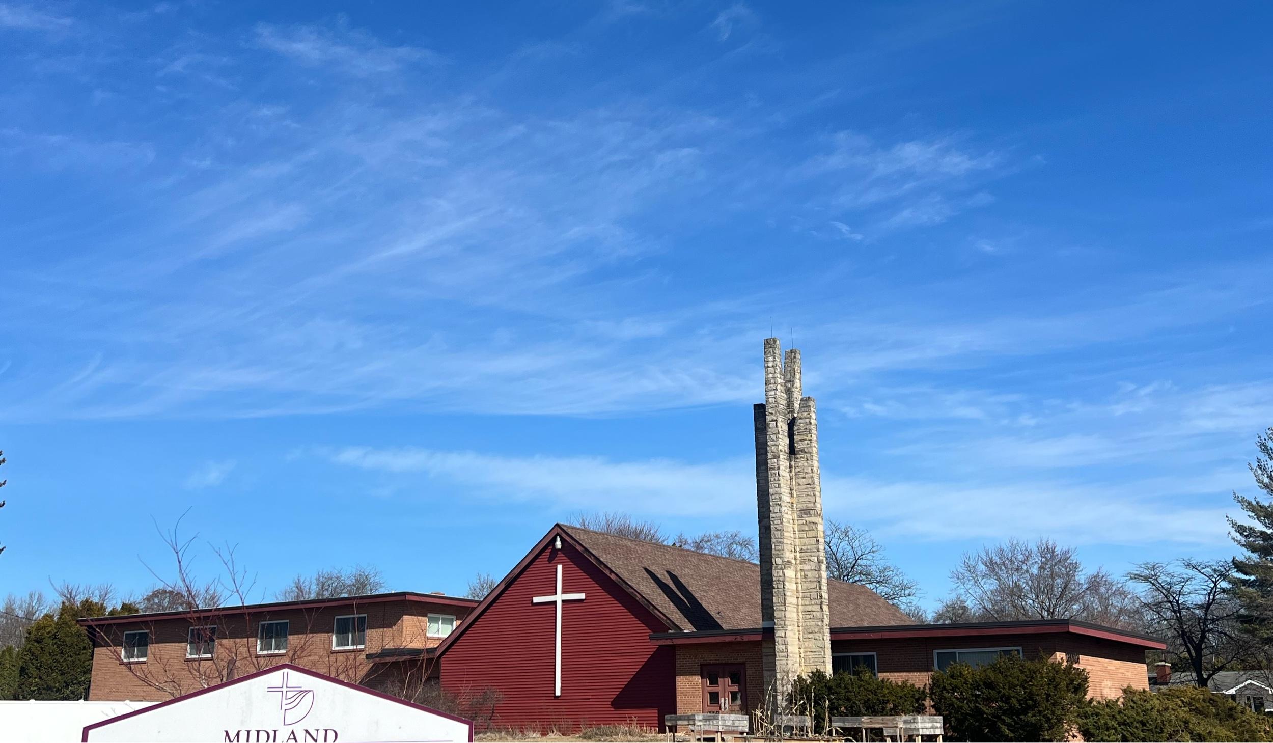 The Wedding Website of Shelby Brant and Troy Jacob