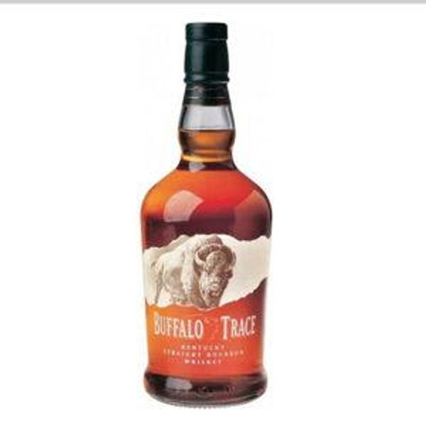 Buffalo Trace
