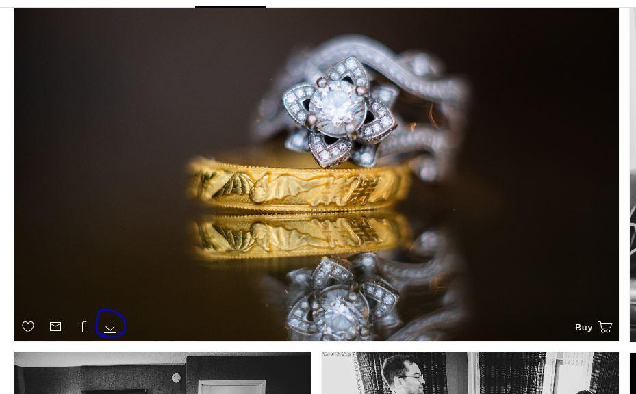 The Wedding Website of Zoe Hill Lin and Earl Lin